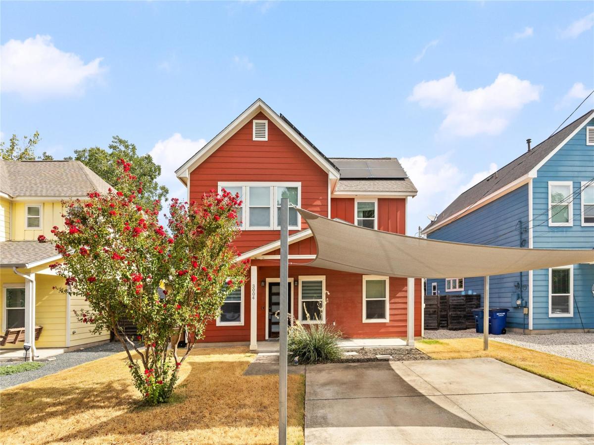 MLS #8466902 image #0