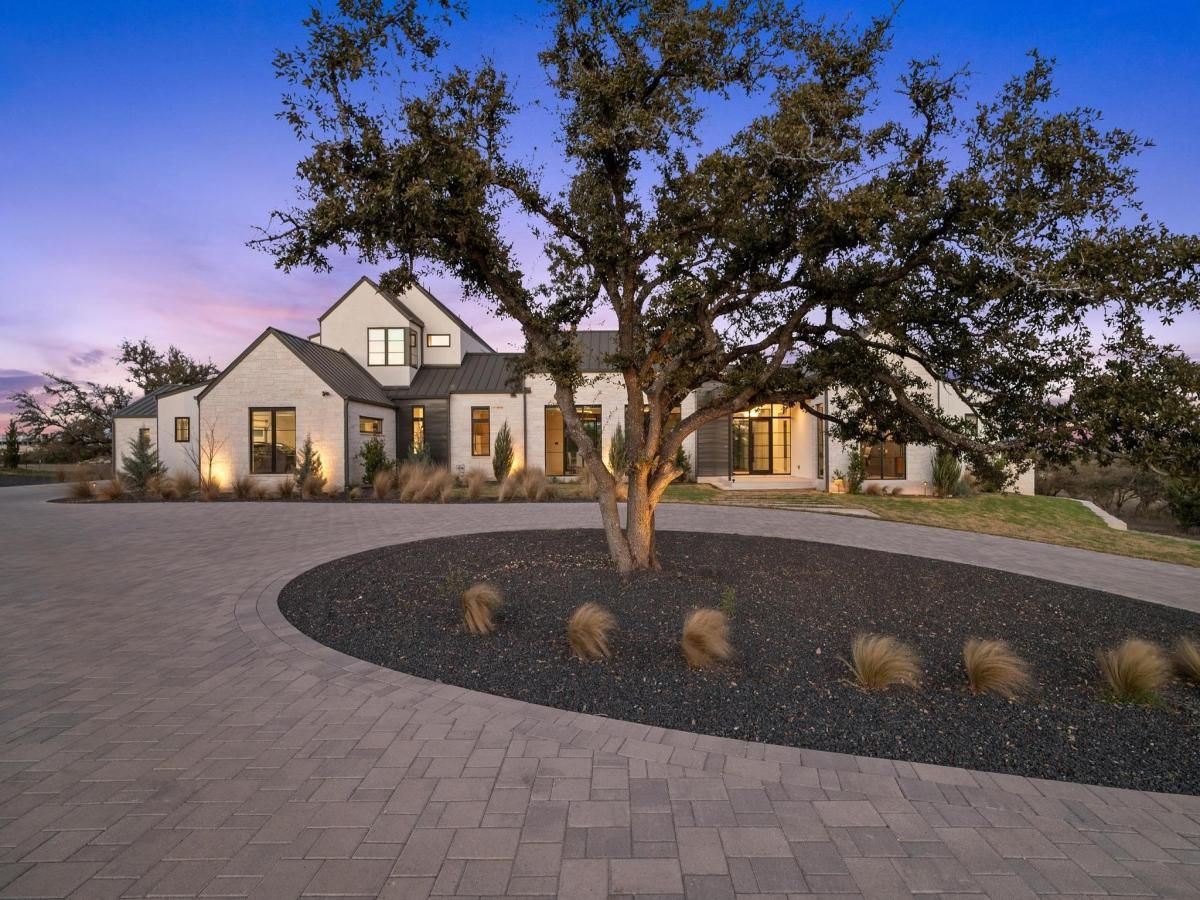 MLS #8467029 image #0