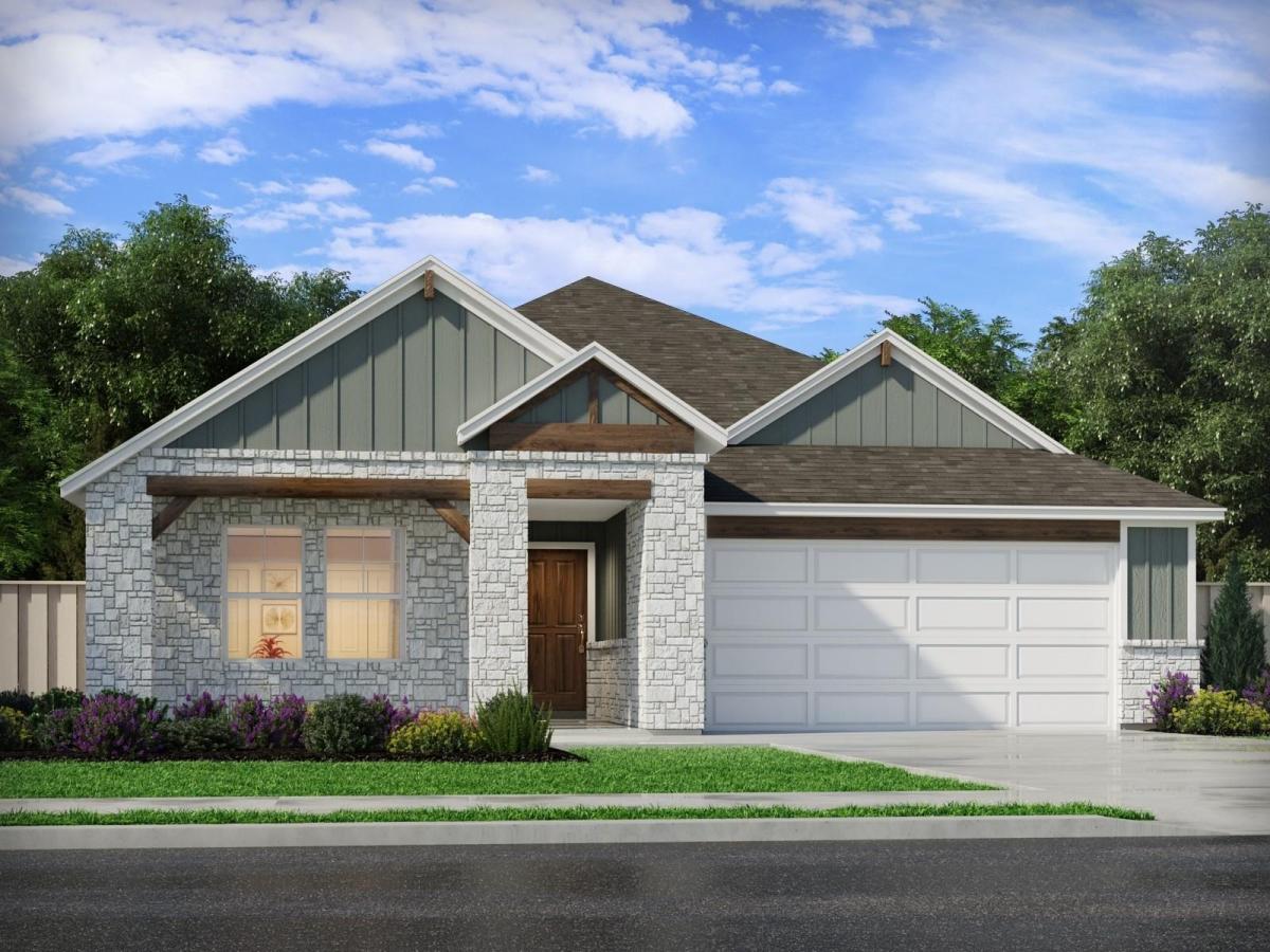 MLS #8467216 image #0