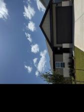 MLS #8467406 image #0