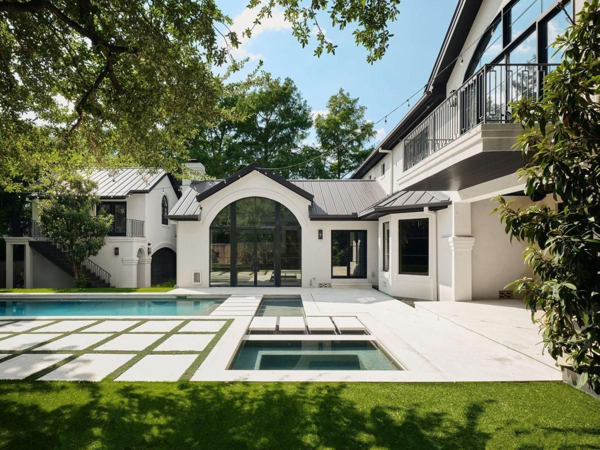 MLS #8468298 image #0