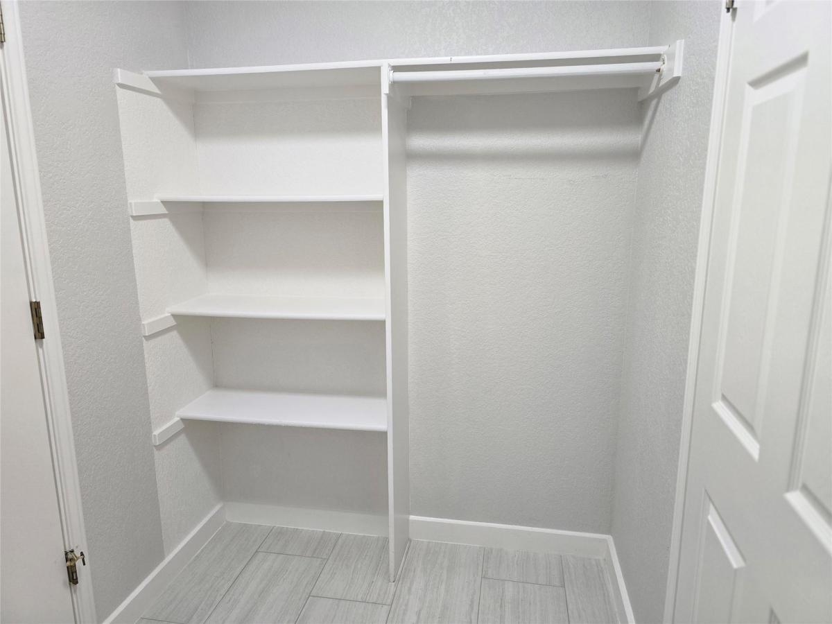MLS #8468750 image #0