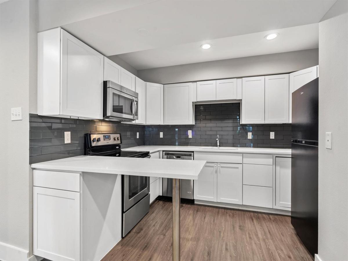 MLS #8468789 image #0