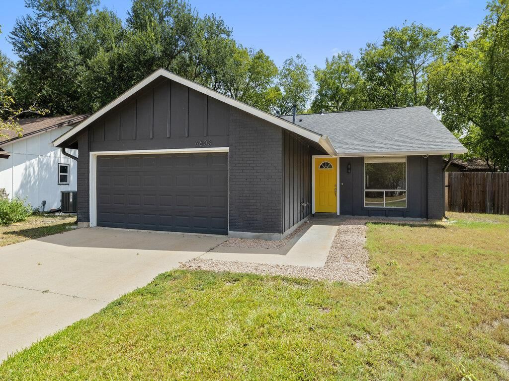 MLS #8471919 image #0