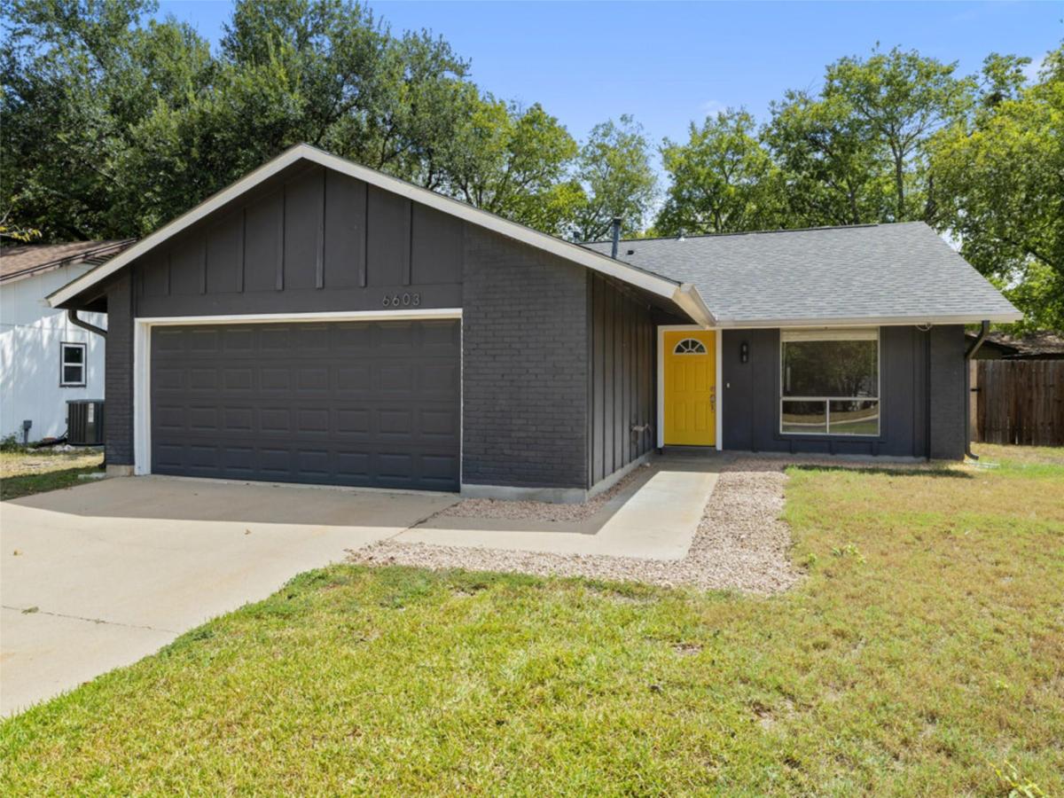 MLS #8471919 image #0