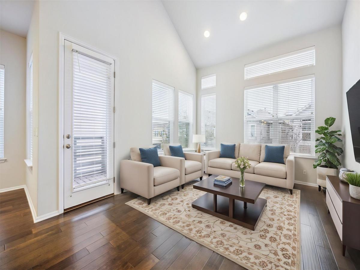 MLS #8472284 image #0