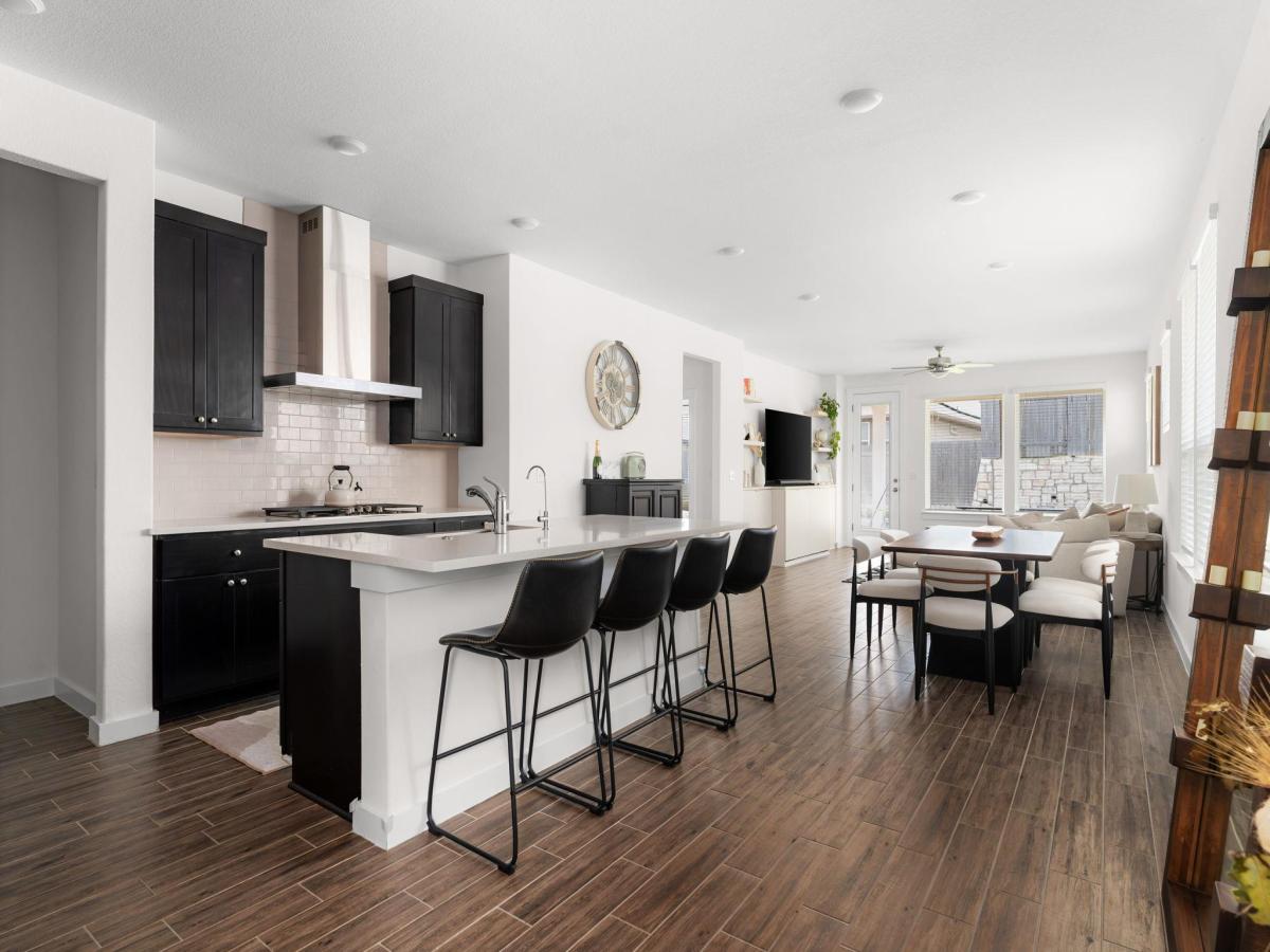 MLS #8472518 image #0