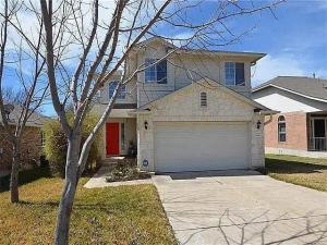 MLS #8472536 image #0