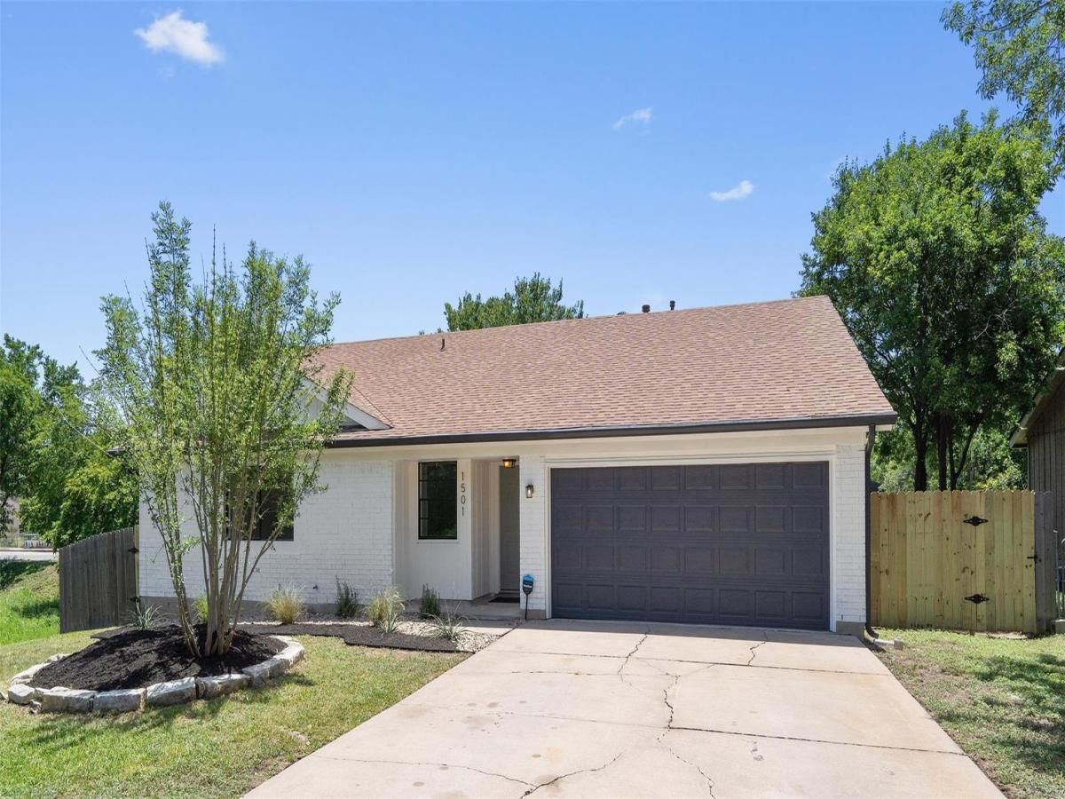 MLS #8473654 image #0