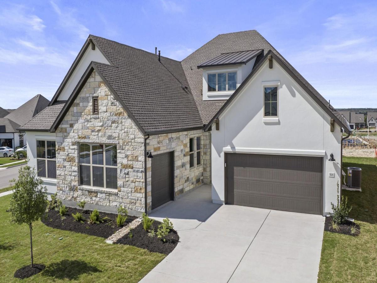 MLS #8473750 image #0