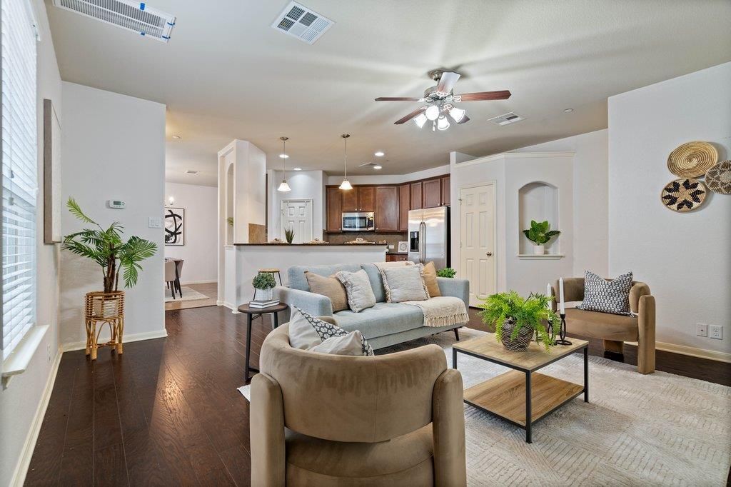 MLS #8475084 image #0