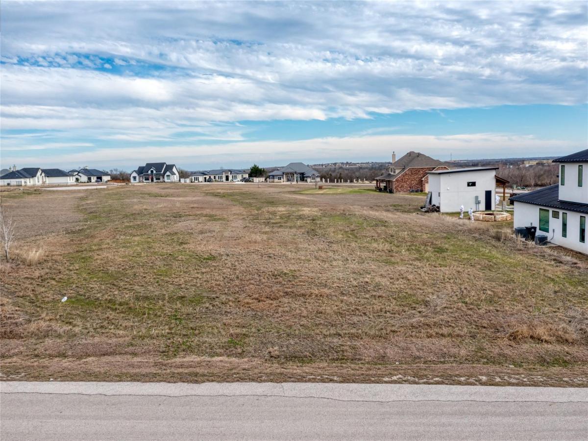 MLS #8475160 image #0