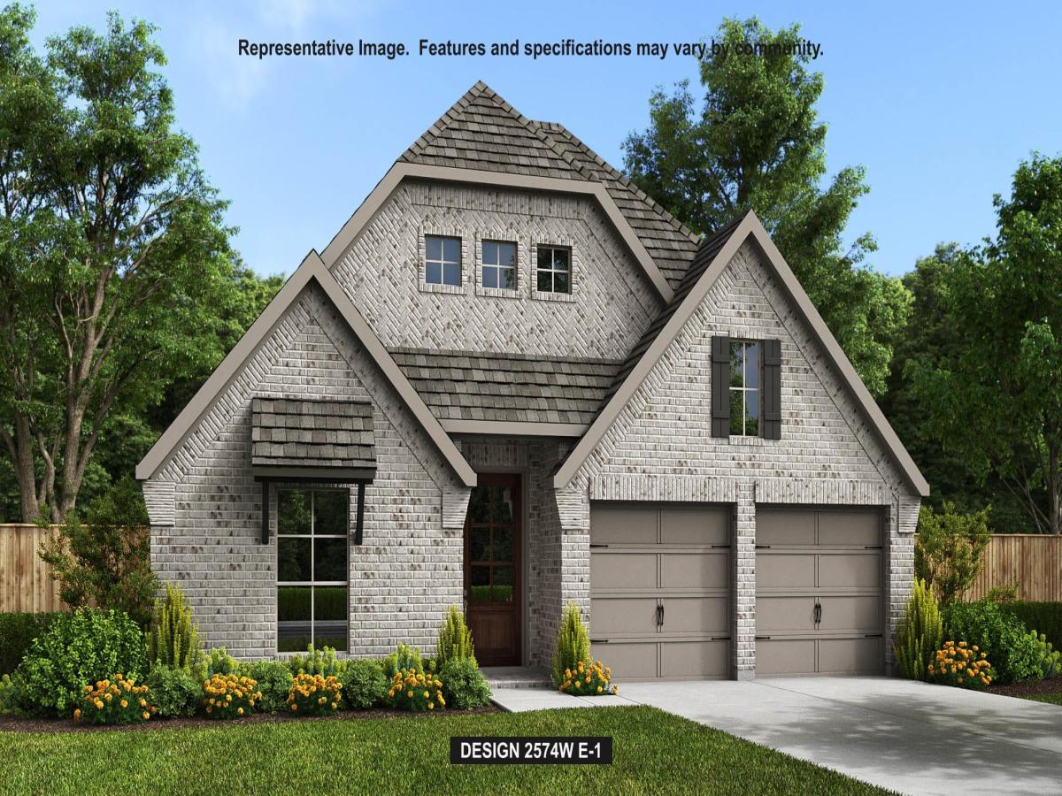 MLS #8476824 image #0