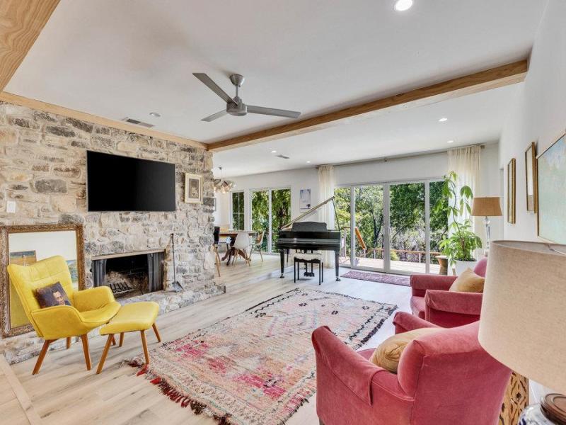 MLS #8479303 image #0