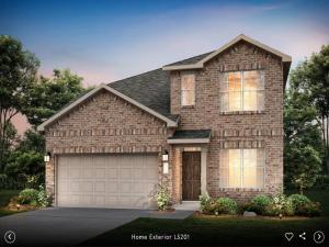 MLS #8479502 image #0