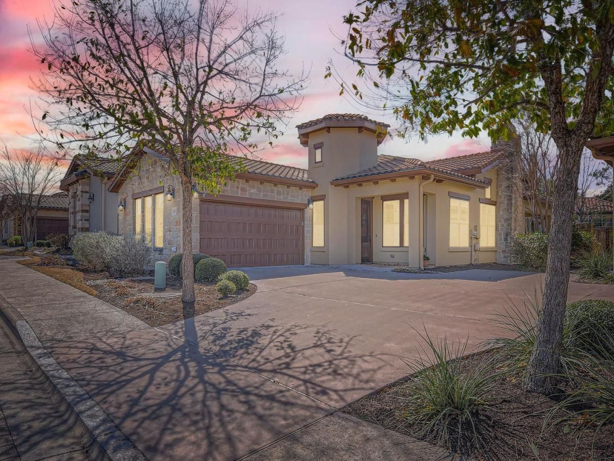 MLS #8480337 image #0