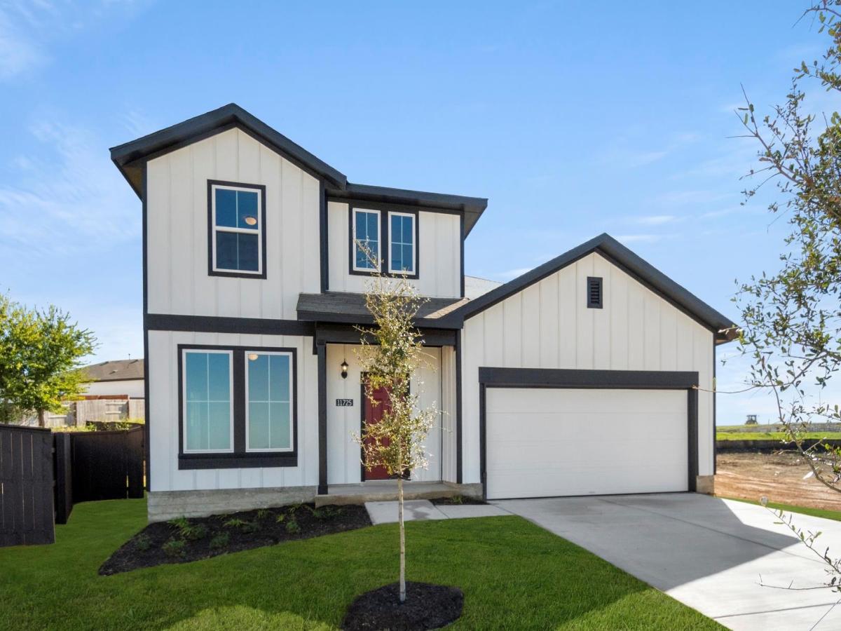 MLS #8480552 image #0