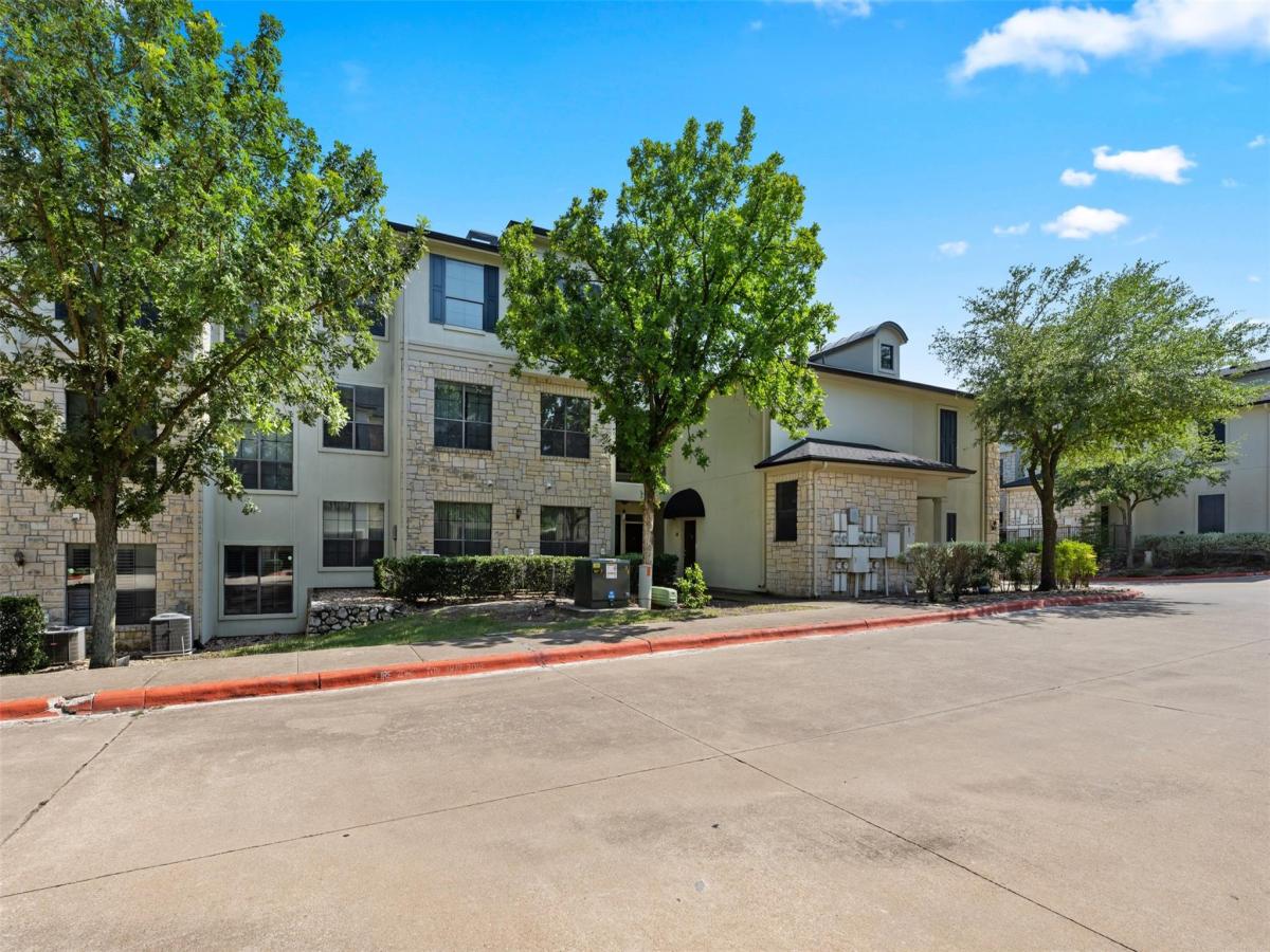 MLS #8480818 image #0