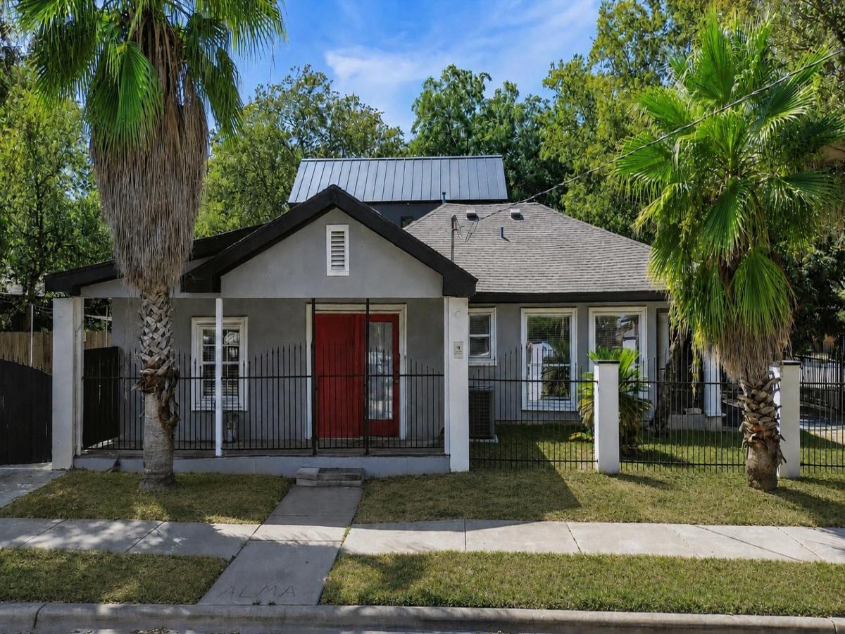 MLS #8480930 image #0