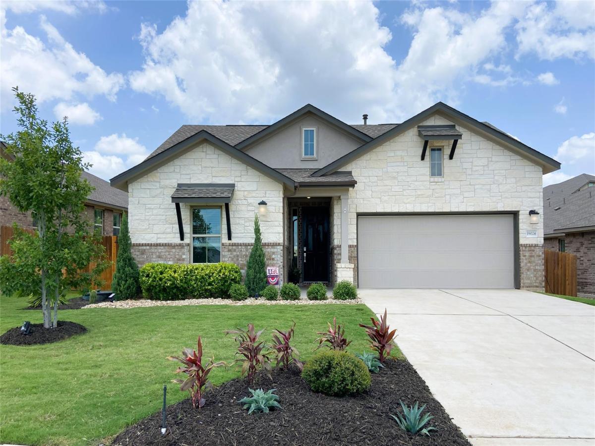 MLS #8481758 image #0