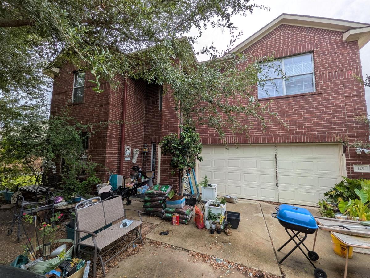 MLS #8481948 image #0