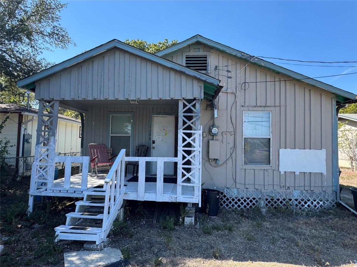 MLS #8482010 image #0