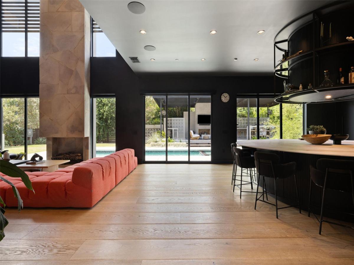 MLS #8484005 image #0