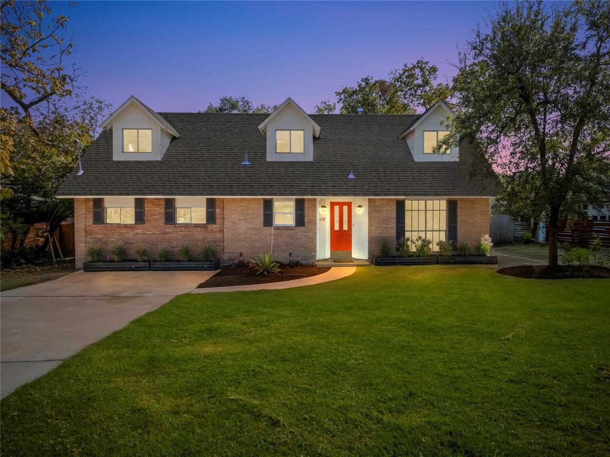 MLS #8485721 image #0