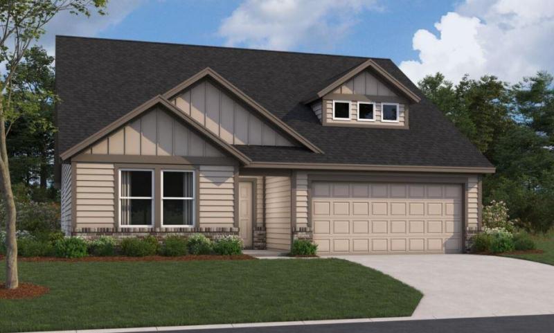 MLS #8486252 image #0