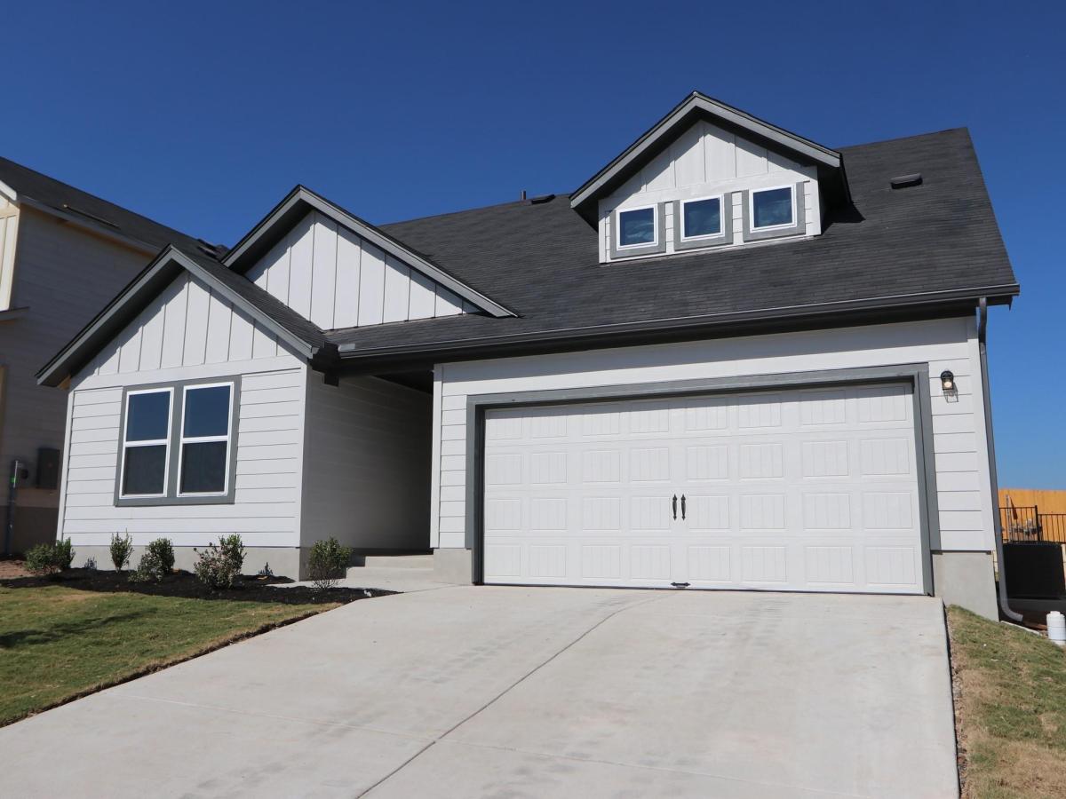 MLS #8486252 image #0