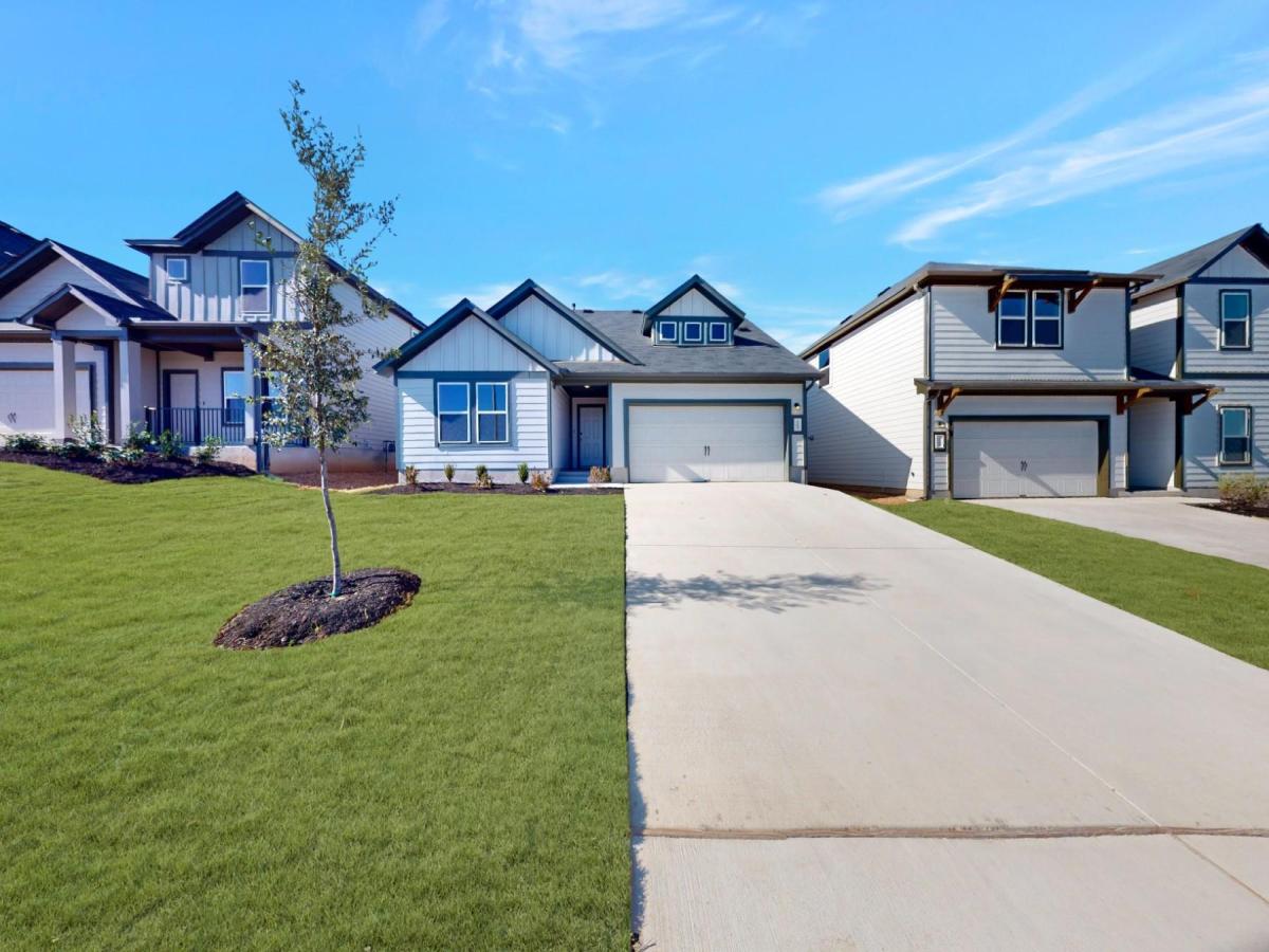 MLS #8486252 image #0