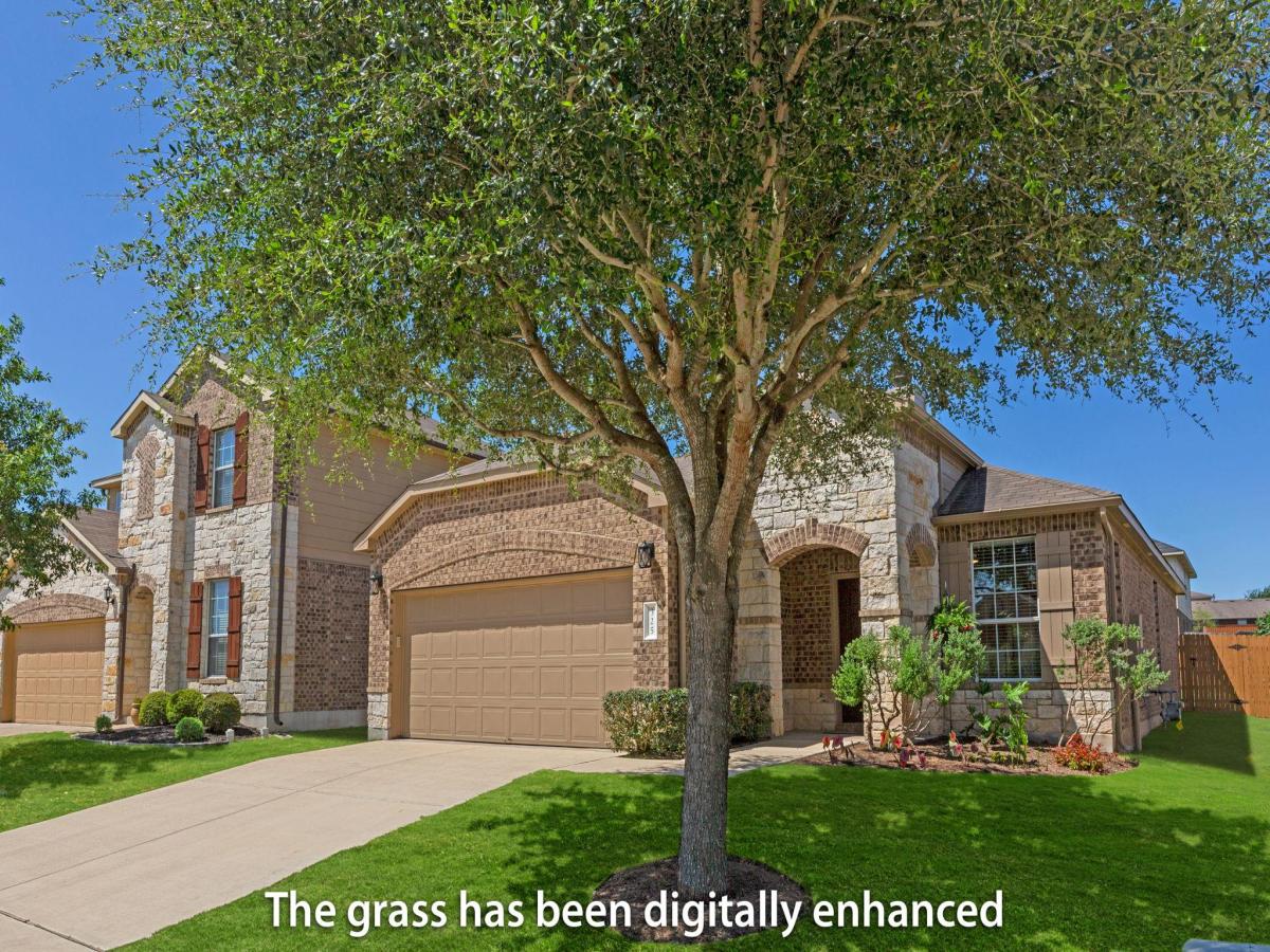 MLS #8488440 image #0
