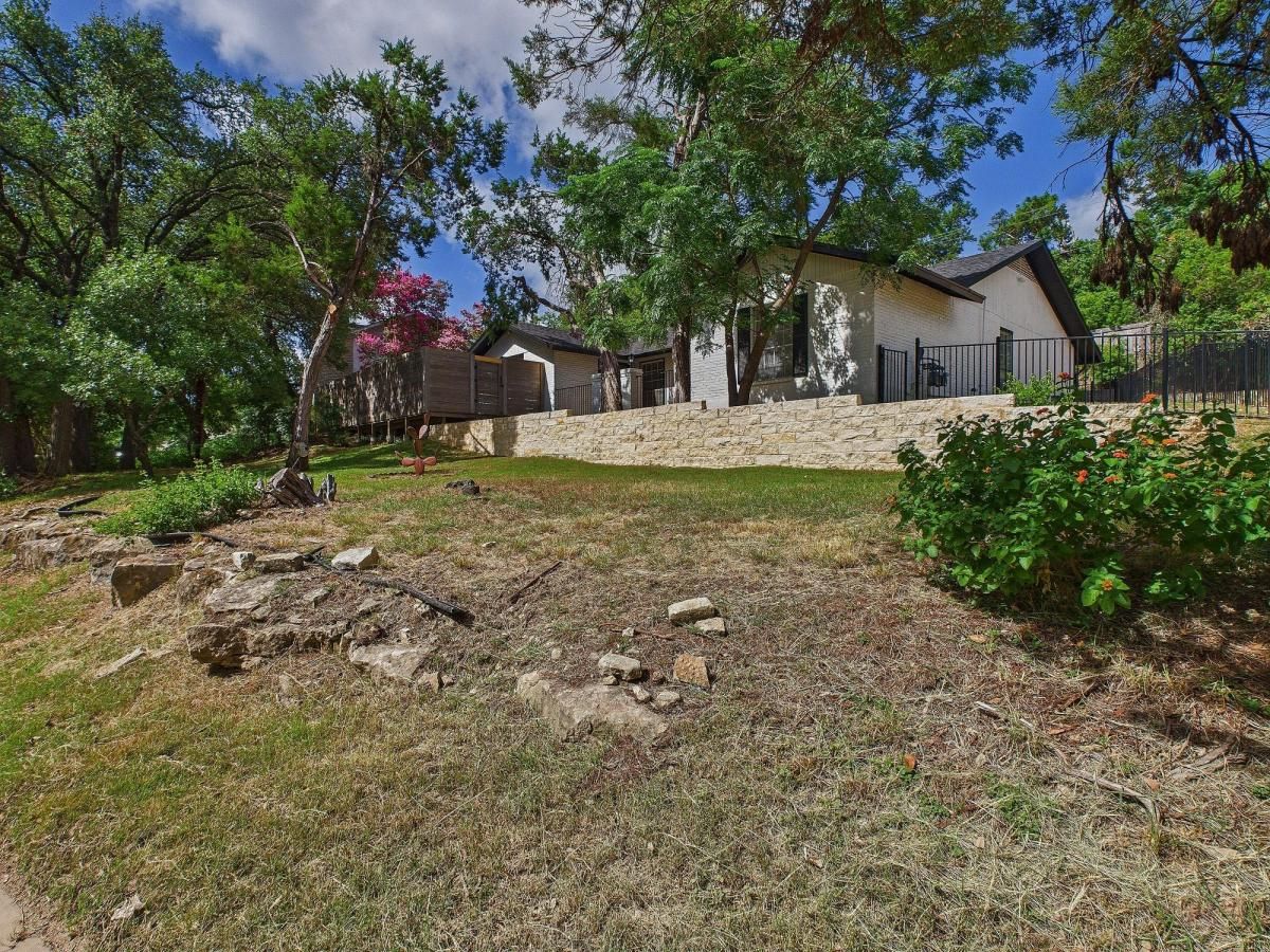 MLS #8488525 image #0