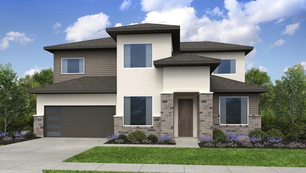 MLS #8488858 image #0