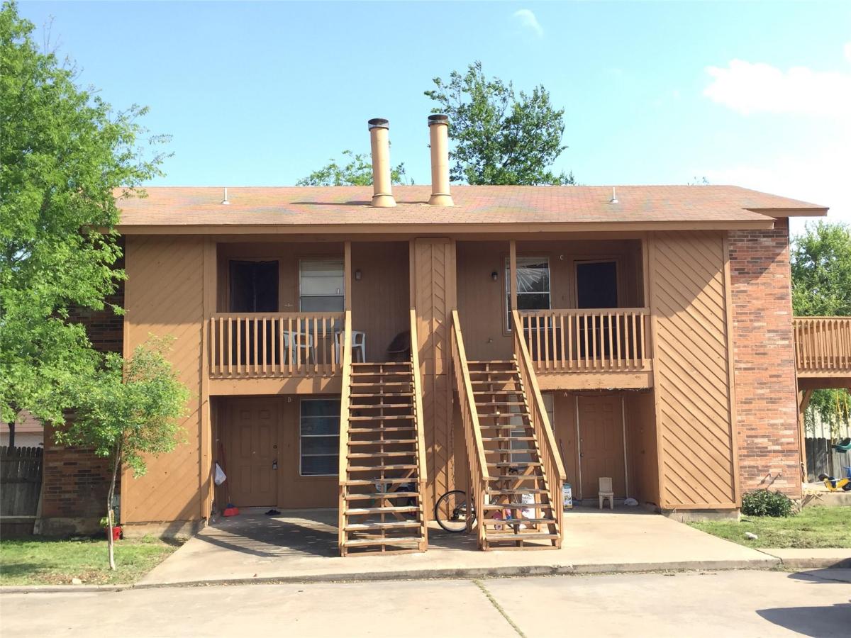 MLS #8489166 image #0