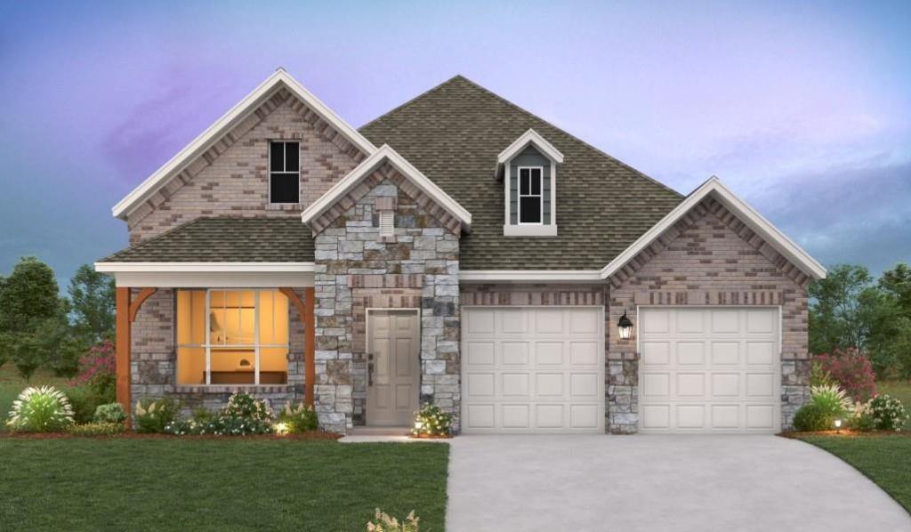 MLS #8489631 image #0