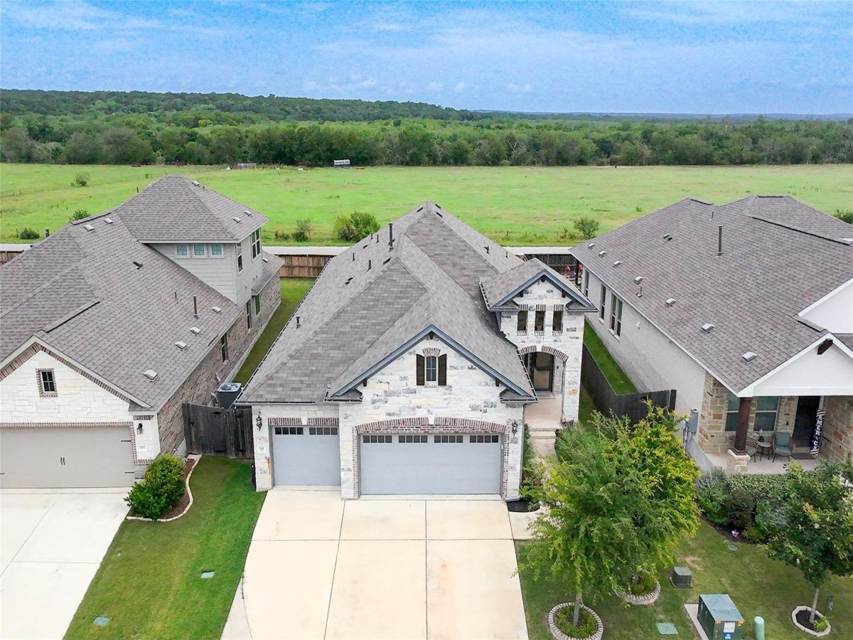 MLS #8490398 image #0