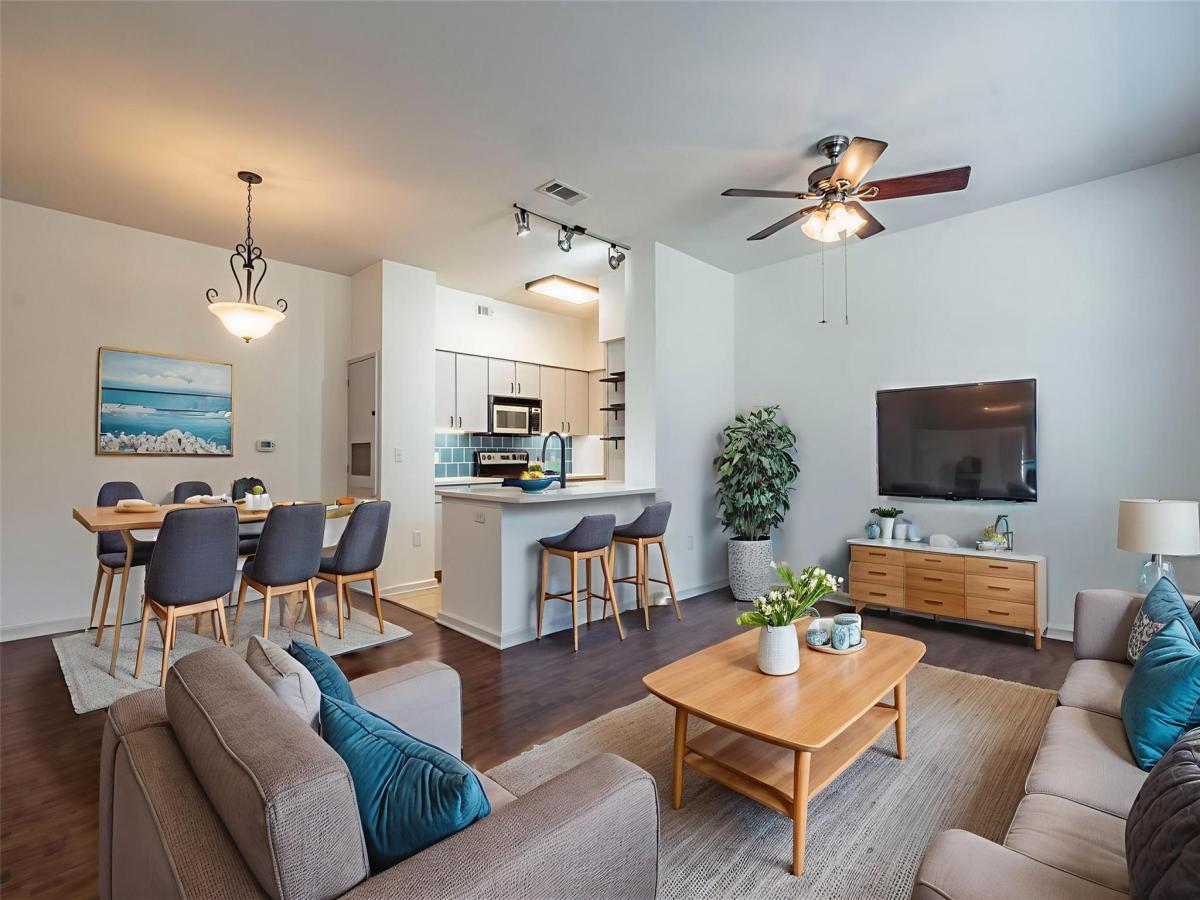 MLS #8490884 image #0