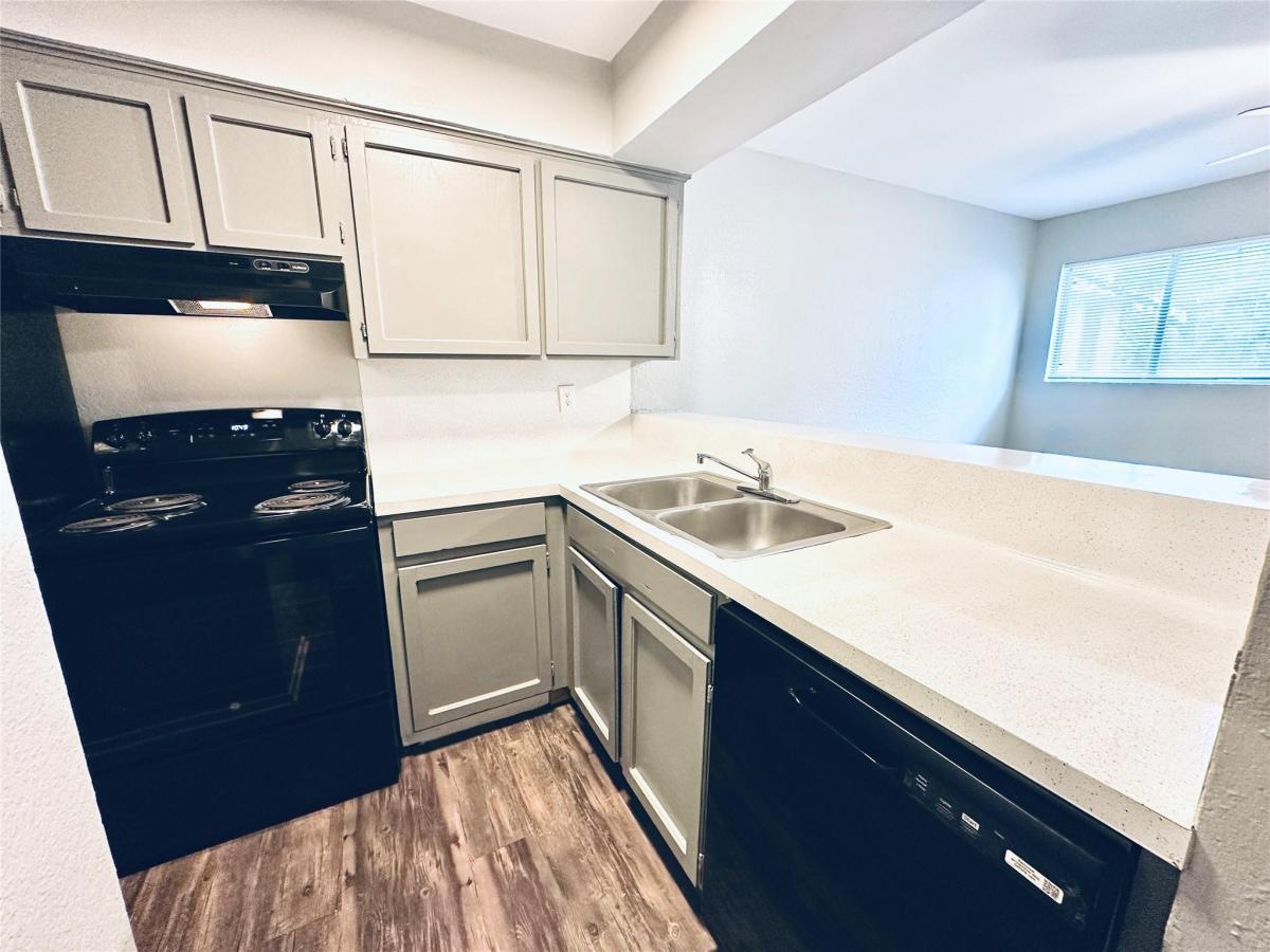 MLS #8491943 image #0