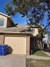 MLS #8492572 image #0