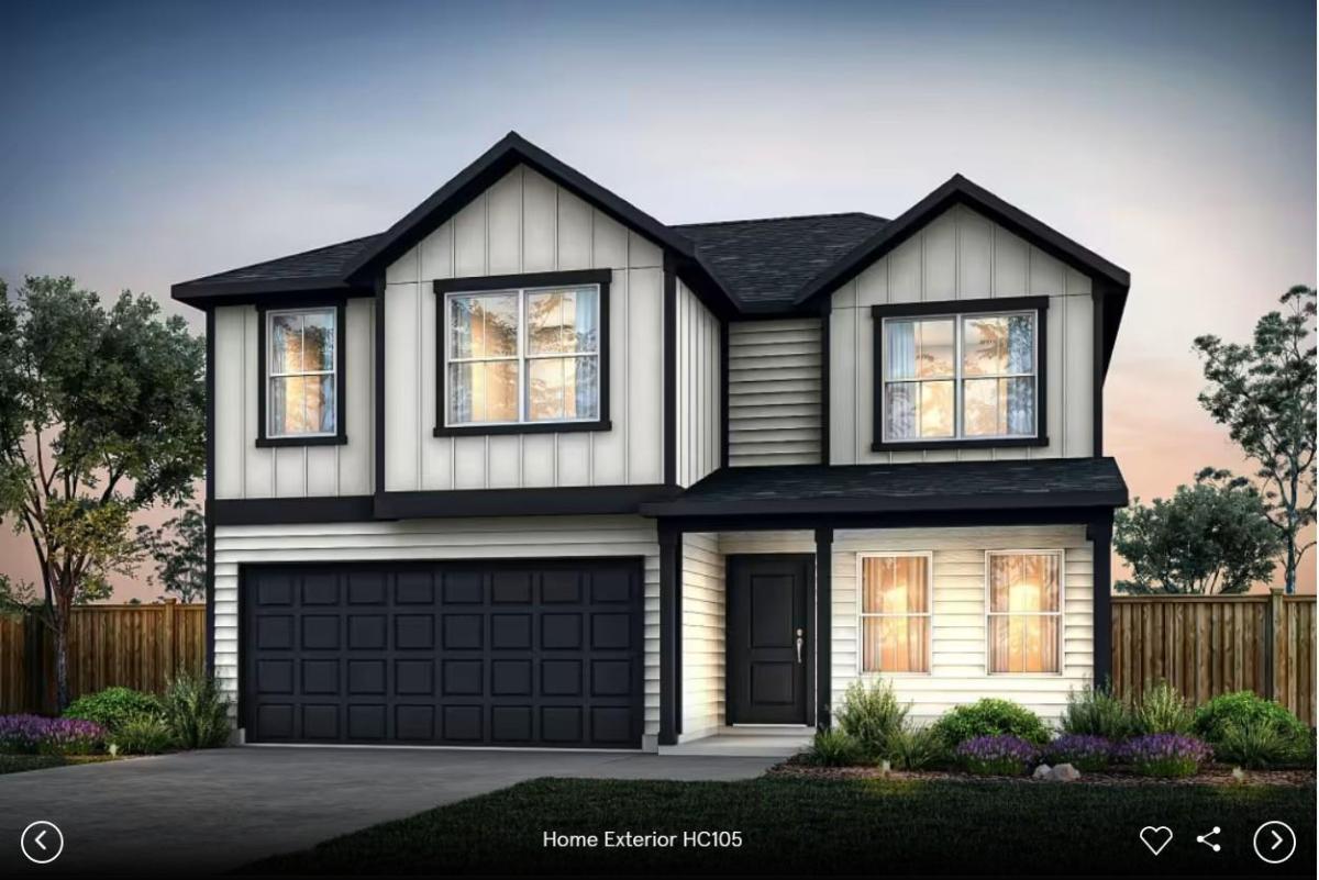 MLS #8493678 image #0