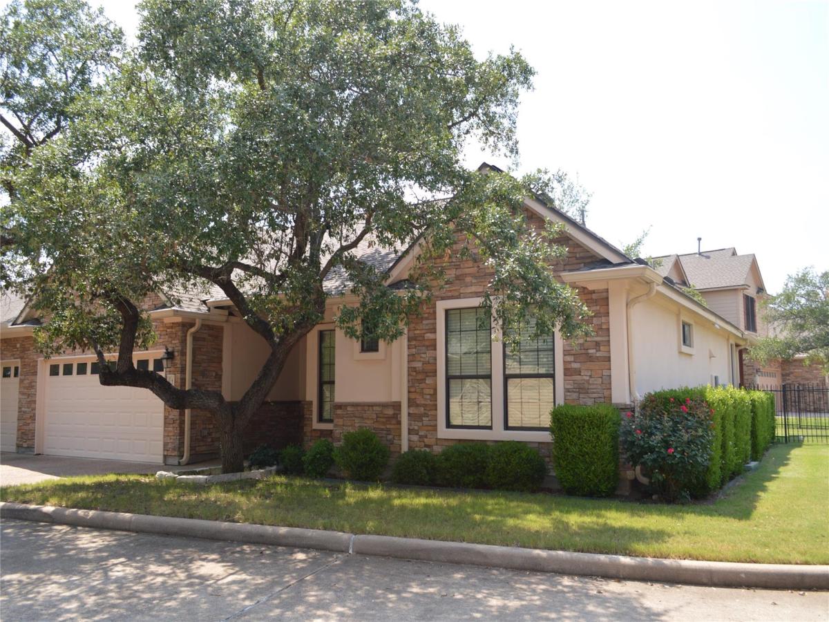 MLS #8494180 image #0