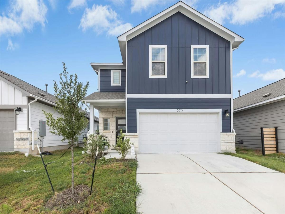 MLS #8495353 image #0