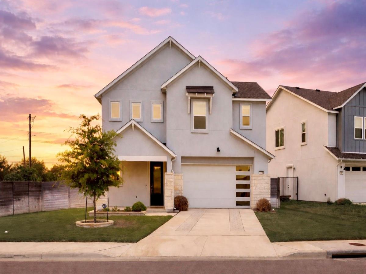 MLS #8495429 image #0