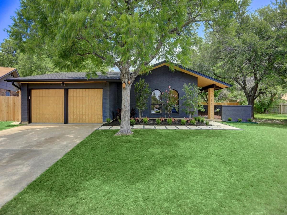 MLS #8495680 image #0