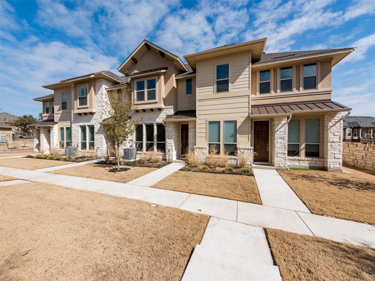 MLS #8495785 image #0