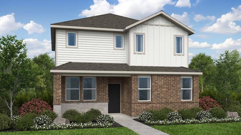 MLS #8495839 image #0