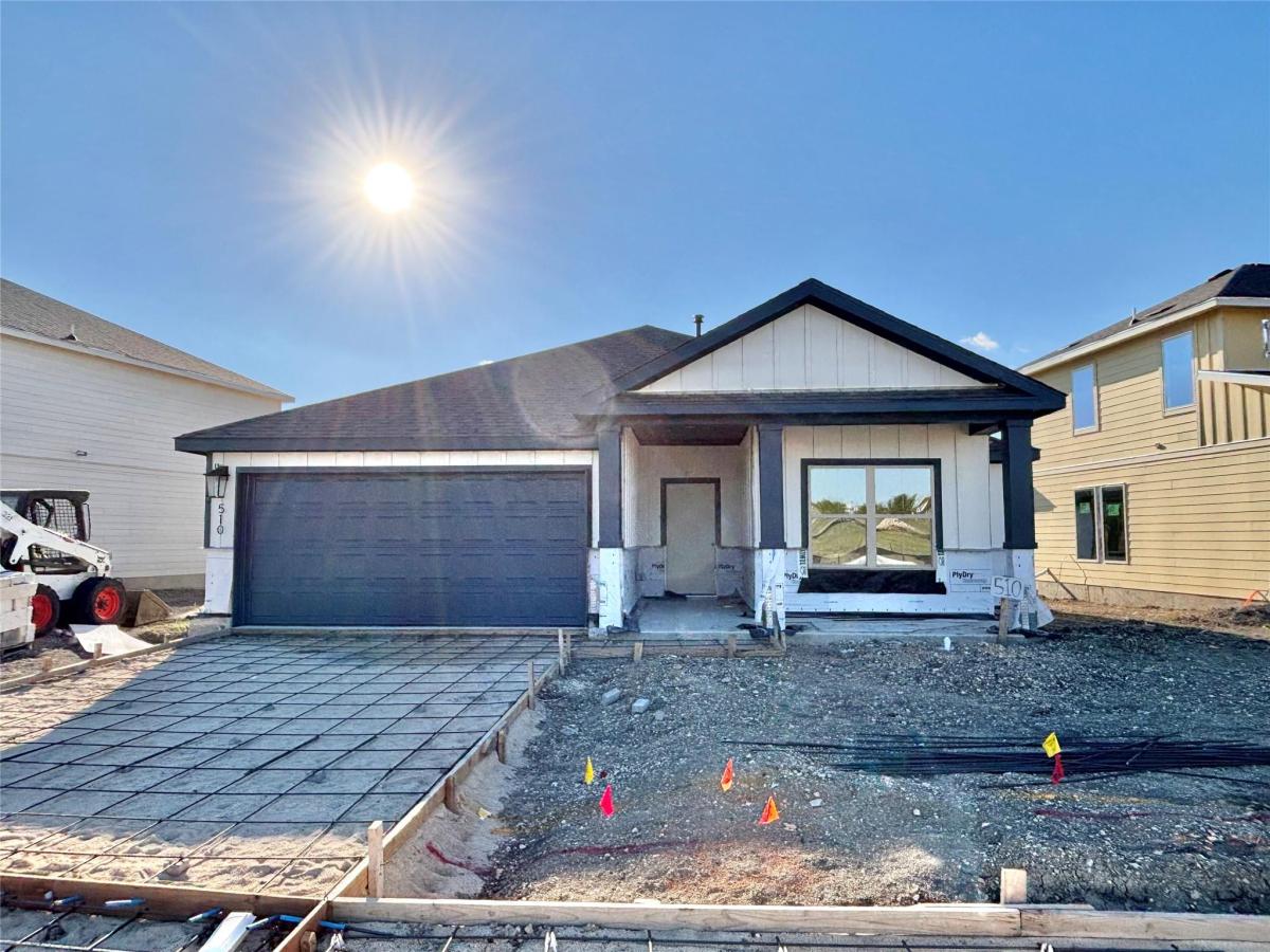 MLS #8496807 image #0