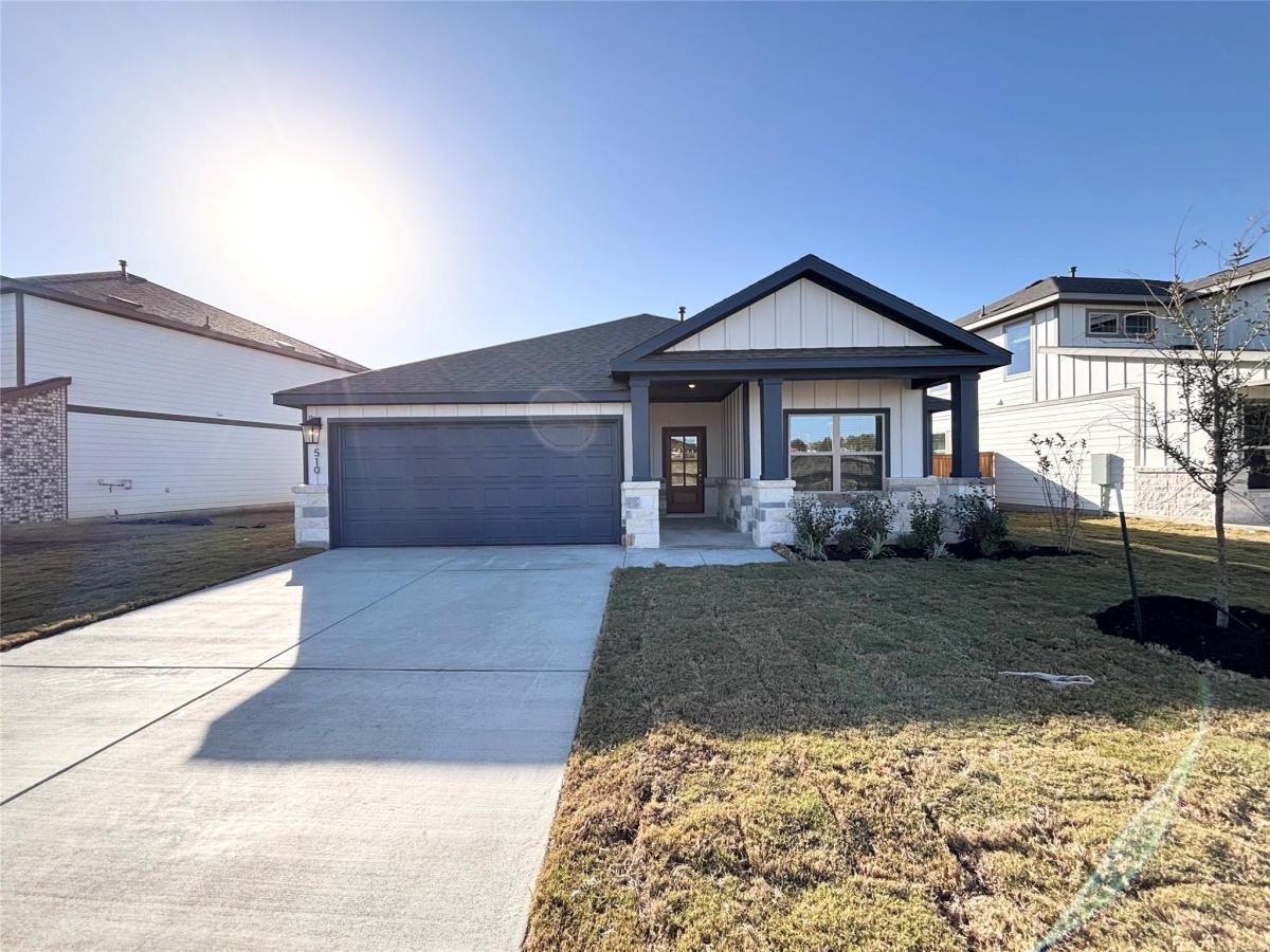 MLS #8496807 image #0