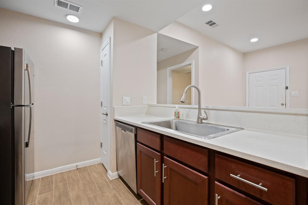 MLS #8497025 image #0
